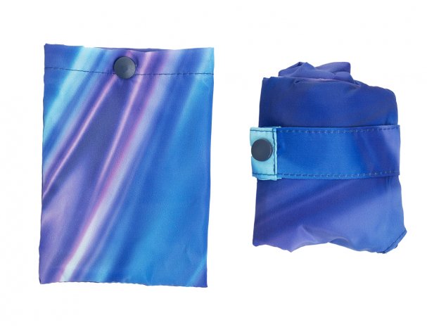Shopper bag Routemark Mercury