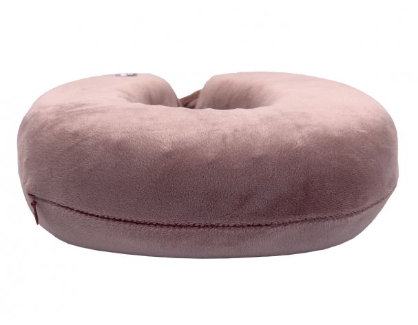 Подушка Routemark Мемо Drowsy Cappuccino