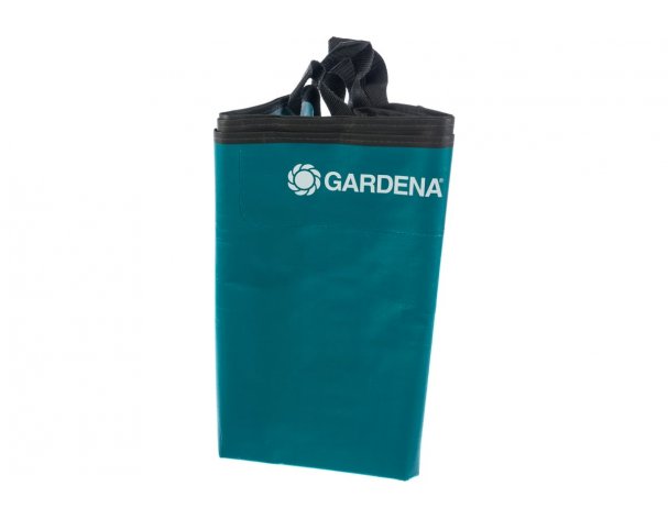 Ковер для посадки растений Gardena размер M 00506-20