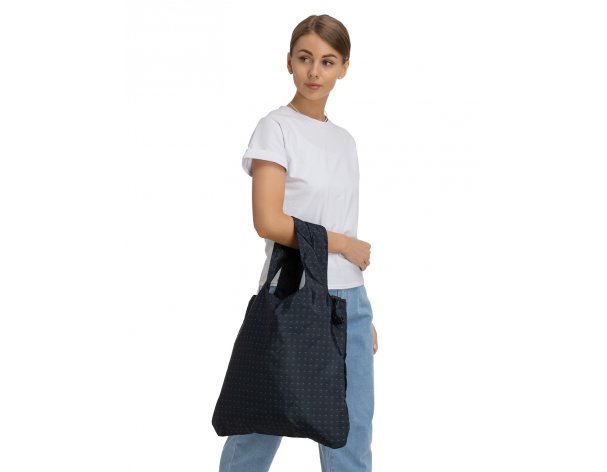 Shopper bag Routemark Aspero
