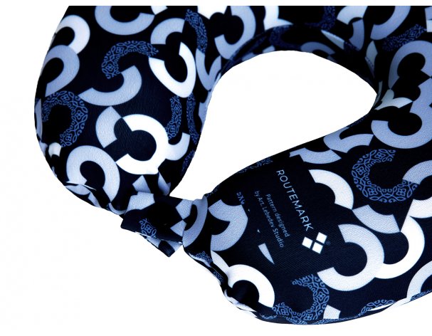 Pillow Routemark Memo Drowsy Eski - calm