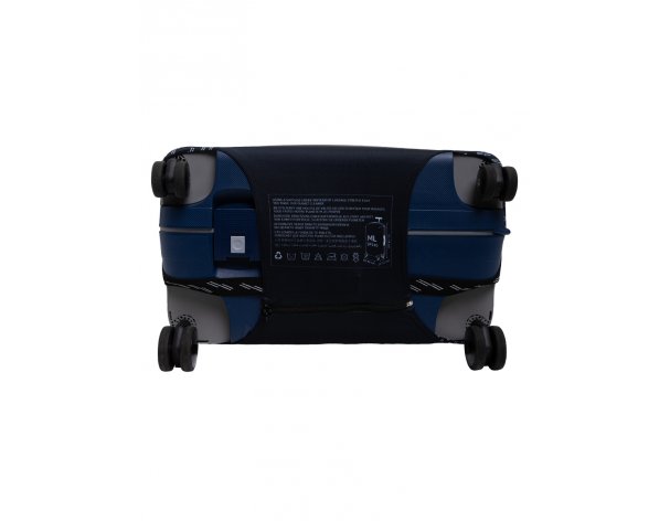 Case suitcase Routemark Fast Track M/L (SP240)
