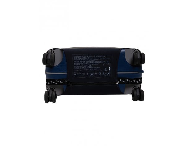 Case suitcase Routemark Fast Track S (SP240)