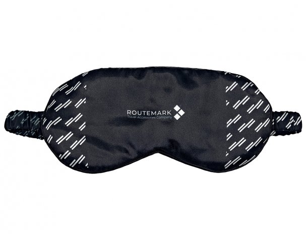 Маска для сна Routemark Морфей Fast Track