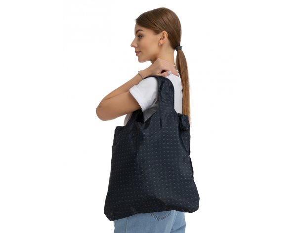 Shopper bag Routemark Aspero