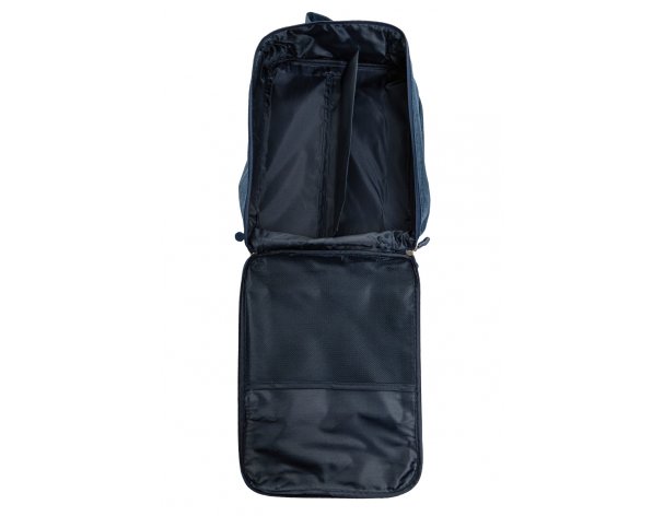 Shoe Organizer Routemark SB-01 Navy