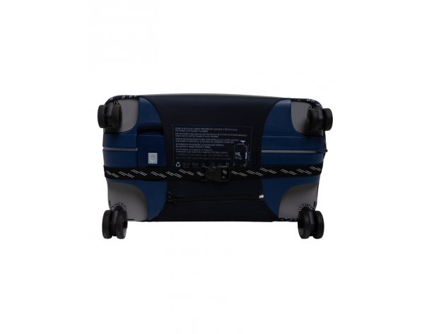 Case suitcase Routemark Fast Track M/L (SP240)