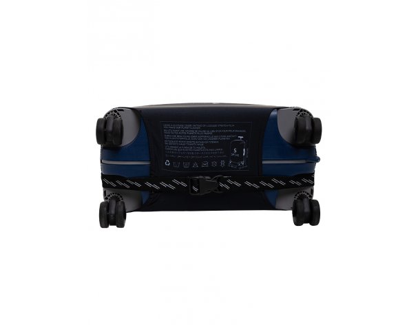 Case suitcase Routemark Fast Track S (SP240)