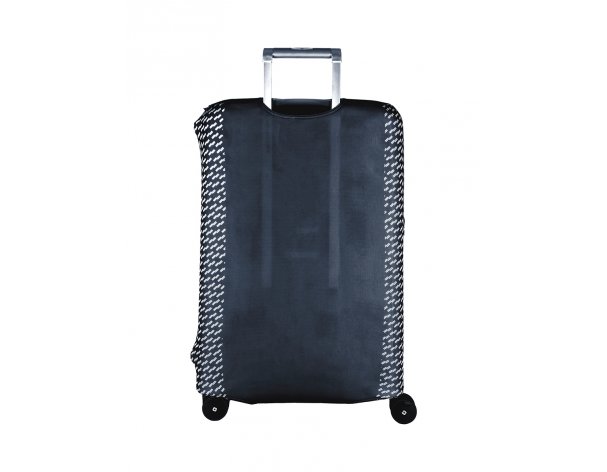 Suitcase cover Routemark Fast Track L/XL (SP500)