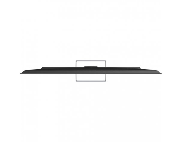 TV Skyworth 65Q77G (2025)