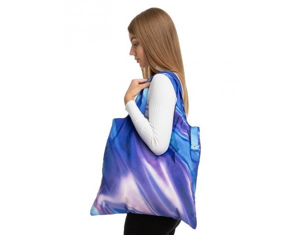 Shopper bag Routemark Mercury