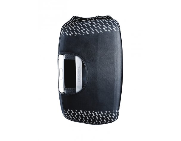 Suitcase cover Routemark Fast Track L/XL (SP500)