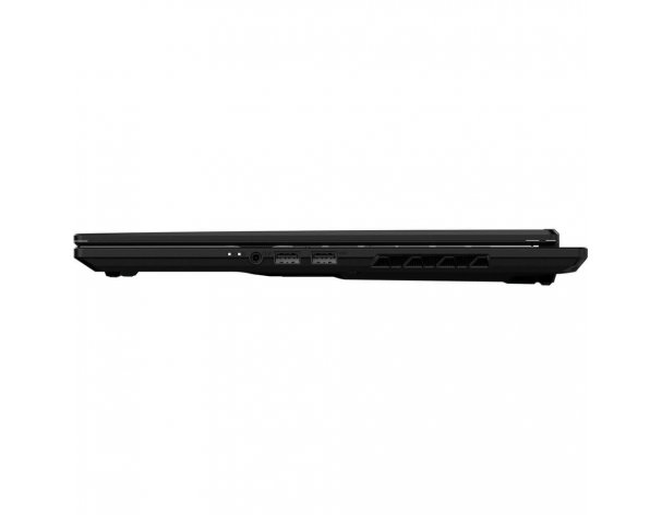 Ноутбук Gigabyte Gaming A16 (3THK3KZ894SD)