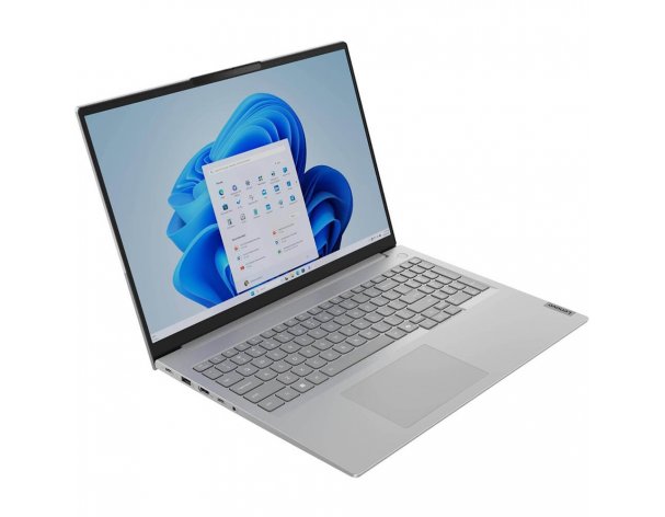 Laptop Lenovo ThinkBook 16 G8 (21SH003WGQ)