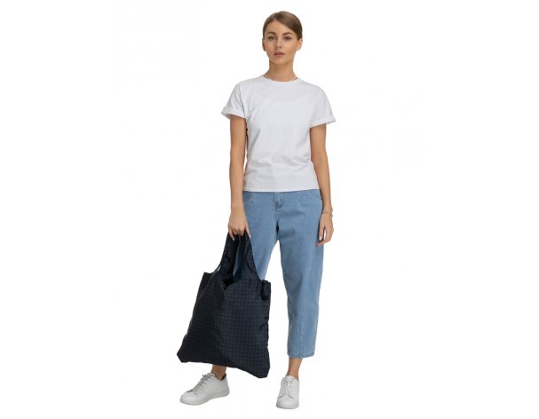 Shopper bag Routemark Aspero