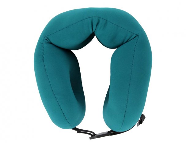 Antistress pillow Routemark CozySwift Green