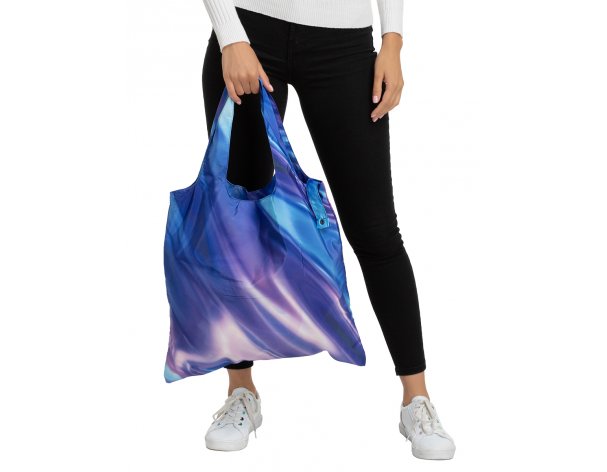 Shopper bag Routemark Mercury