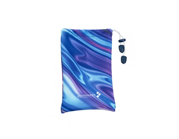 Suitcase cover Routemark Mercury S (SP310)