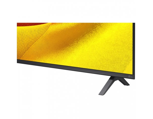 Телевизор LG 50NU900B6LA (2026)
