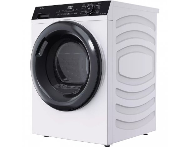 Drying machine Haier HD90-A2929A