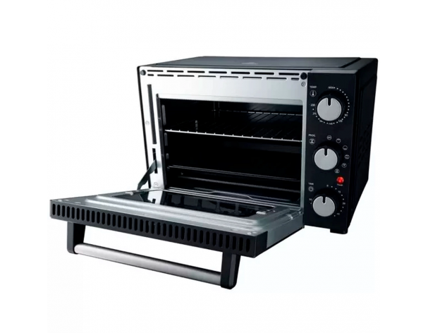 Mini oven Steba KB M19