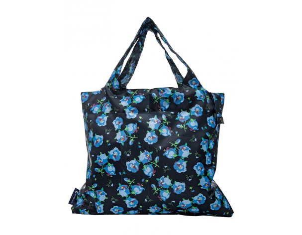 Shopper bag Routemark Bellflower