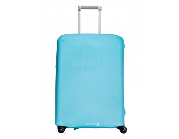 Чехол для чемодана Routemark Biruza M/L (SP500)