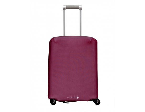 Чехол для чемодана Routemark Vishnya S (SP500)