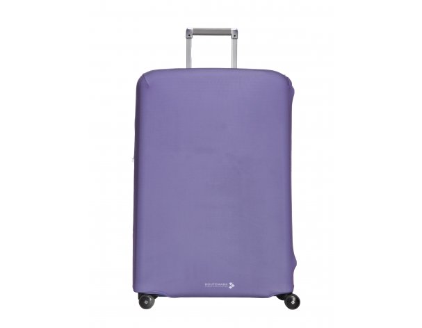Чехол для чемодана Routemark Golubika L/XL (SP500)