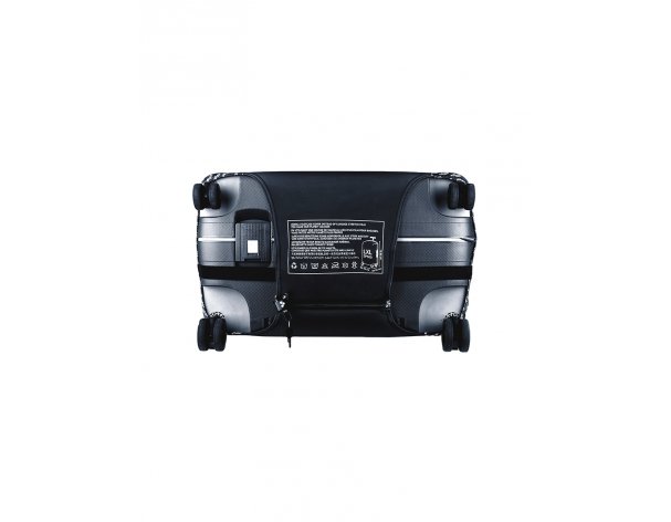 Suitcase cover Routemark Fast Track L/XL (SP500)