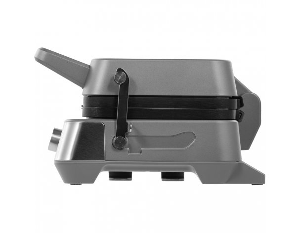 Multi-baker Qyron WM601