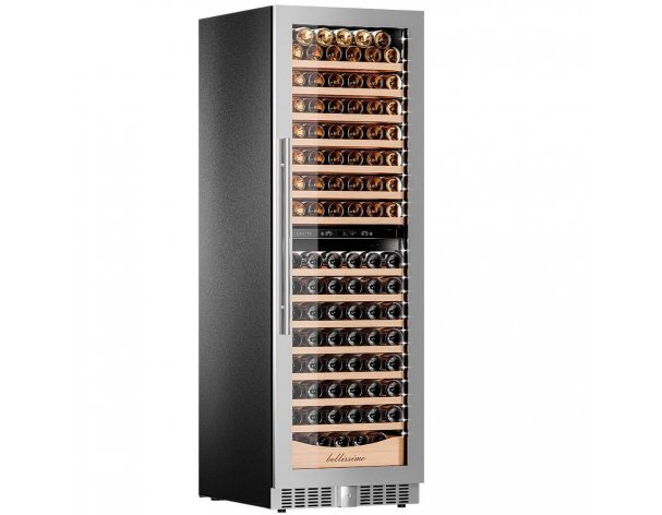 Wine cabinet Meyvel MV163PRO-KST2