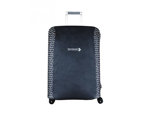 Чехол для чемодана Routemark Fast Track M/L (SP500)