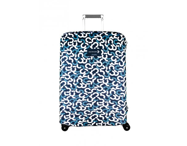 Case suitcase Routemark Esky M/L (SP500)