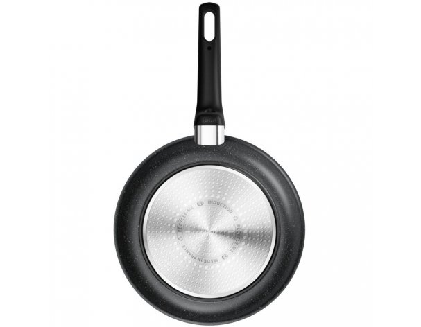 Сковорода Tefal Expertise+ G3330543