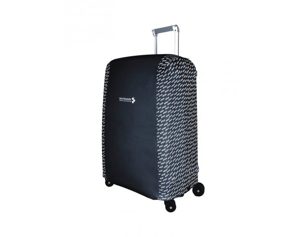 Чехол для чемодана Routemark Fast Track M/L (SP500)