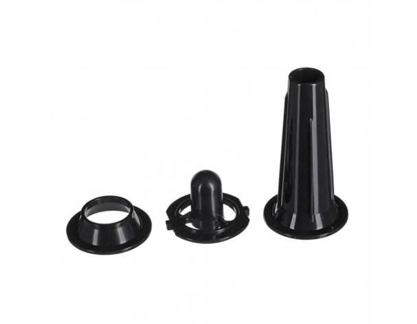 Meat grinder Black+Decker BXMMA2200E