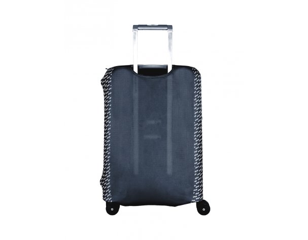 Чехол для чемодана Routemark Fast Track M/L (SP500)