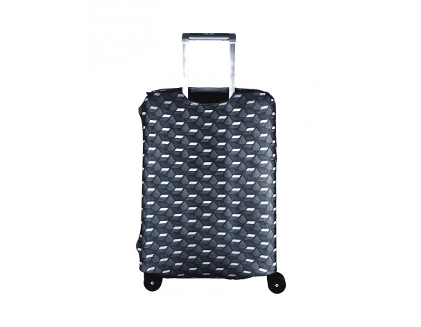 Чехол для чемодана Routemark Valmont M/L (SP500)