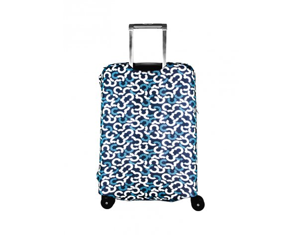 Case suitcase Routemark Esky M/L (SP500)