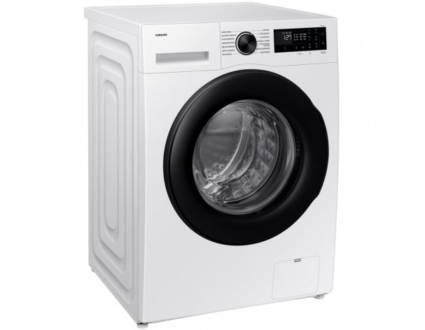 Машина стиральная Samsung WW90DG5U34AELP