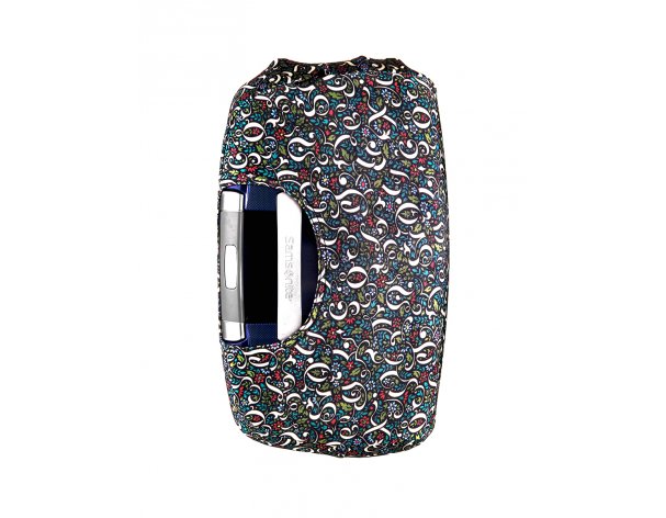 Suitcase cover Routemark Letters M/L (SP500)