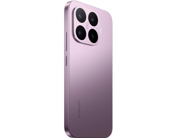 Smartphone Xiaomi 17T 12+512 Gb purple