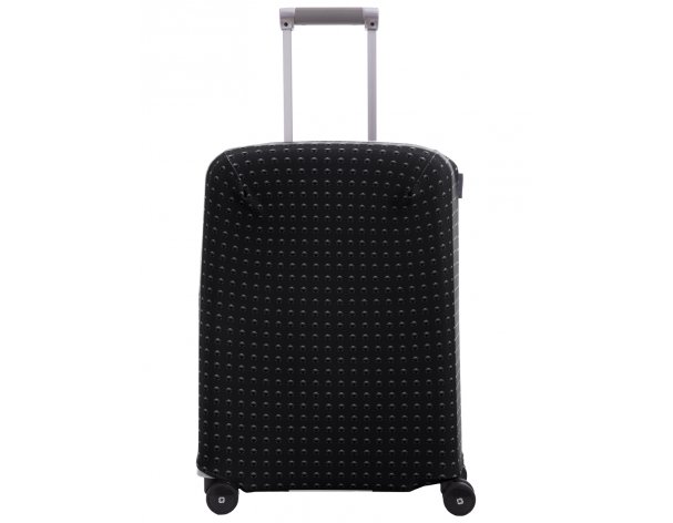 Cover for a suitcase Routemark Aspero S (SP240)