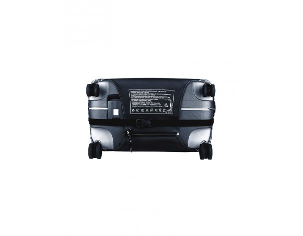 Чехол для чемодана Routemark Fast Track M/L (SP500)