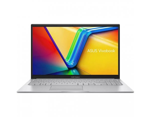 Laptop Asus Vivobook 15 X1504VA-BQ2684 (90NB10J2-M04A00)