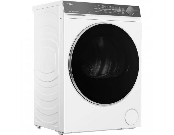 Машина сушильная Haier HD80-A2367U1