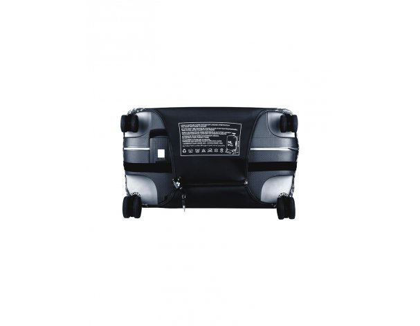 Чехол для чемодана Routemark Fast Track M/L (SP500)