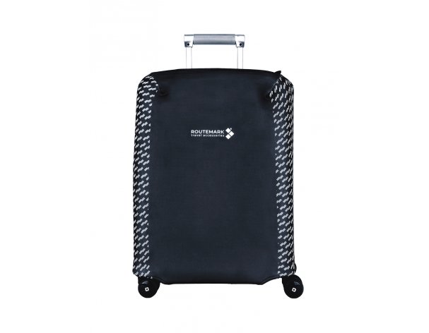 Чехол для чемодана Routemark Fast Track S (SP500)