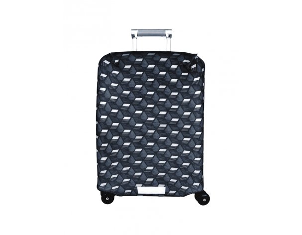 Чехол для чемодана Routemark Valmont S (SP500)